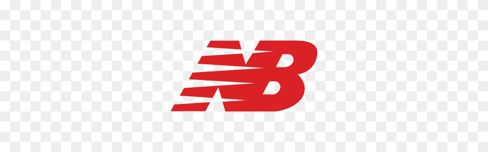 New Balance Logo Logos Vector Free Transparent Png