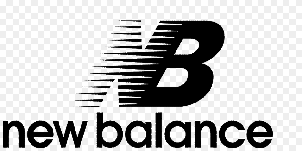 New Balance Logo New Balance Logo Images Free Png Download