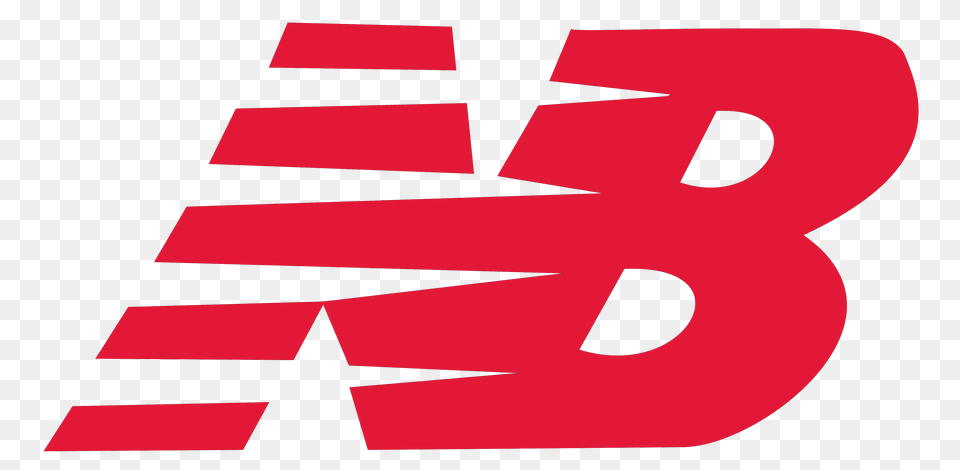 New Balance Logos Download, Logo, Text Png Image