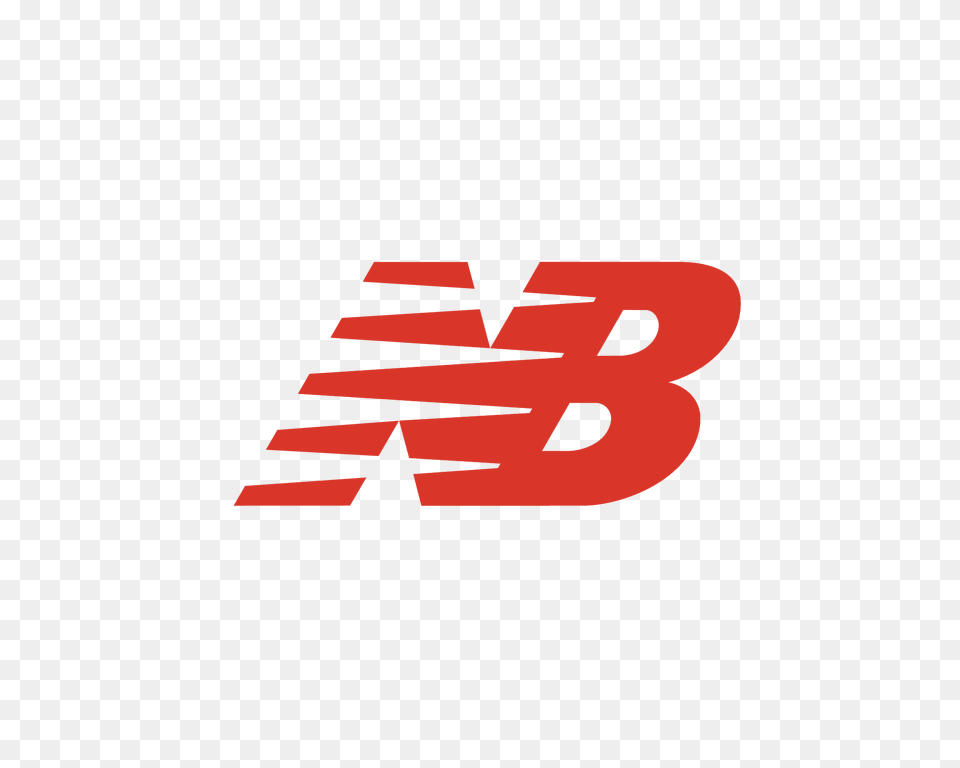 New Balance Logos Ololoshenka New Balance Mink, Logo, Leaf, Plant, Symbol Free Png