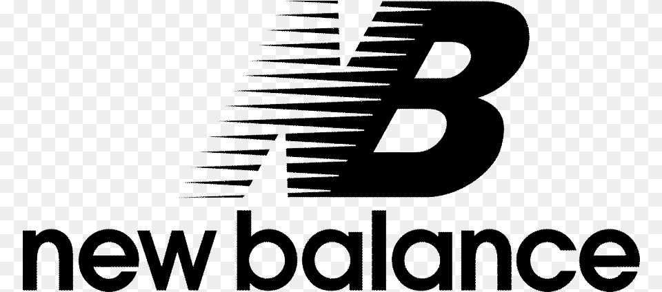 New Balance New Balance Began As A Boston Based New Balance Logo, Text Png Image
