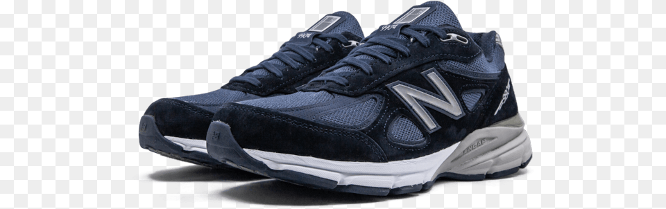 New Balance New Balance Shoes Singapore, Clothing, Footwear, Shoe, Sneaker Free Png Download