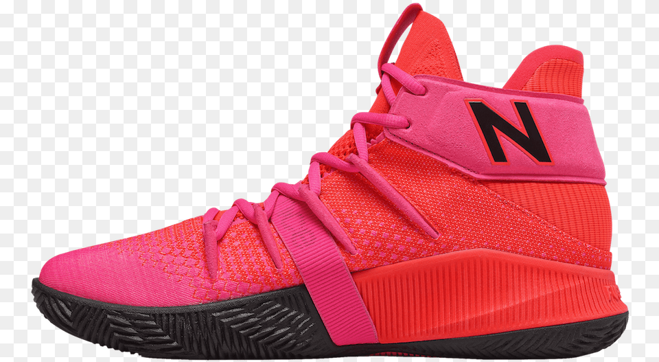 New Balance Omn1s Heat Wave Release Date New Balance Omn1s Heat Wave, Clothing, Footwear, Shoe, Sneaker Free Png Download