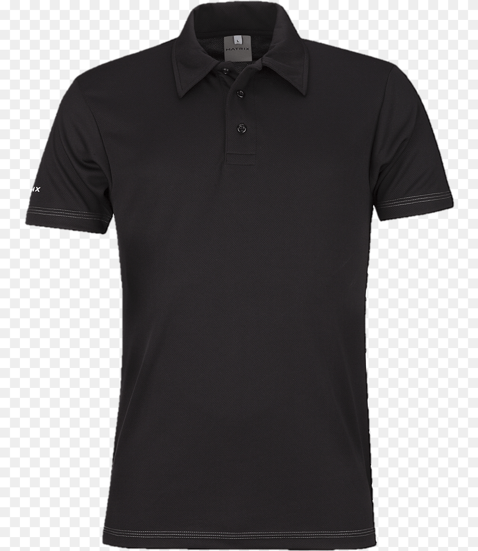 New Balance Polo T Shirt, Clothing, T-shirt, Sleeve Free Transparent Png