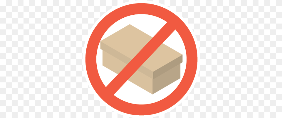 New Balance Shoolucom Horizontal, Box, Cardboard, Carton, Package Free Transparent Png