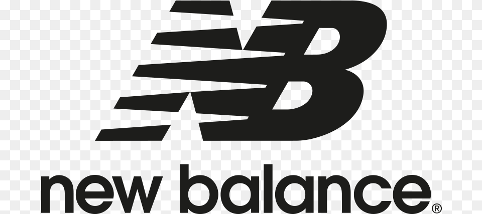 New Balance Sneakers Shoe Adidas Logo New Balance No Borders Logo Free Png