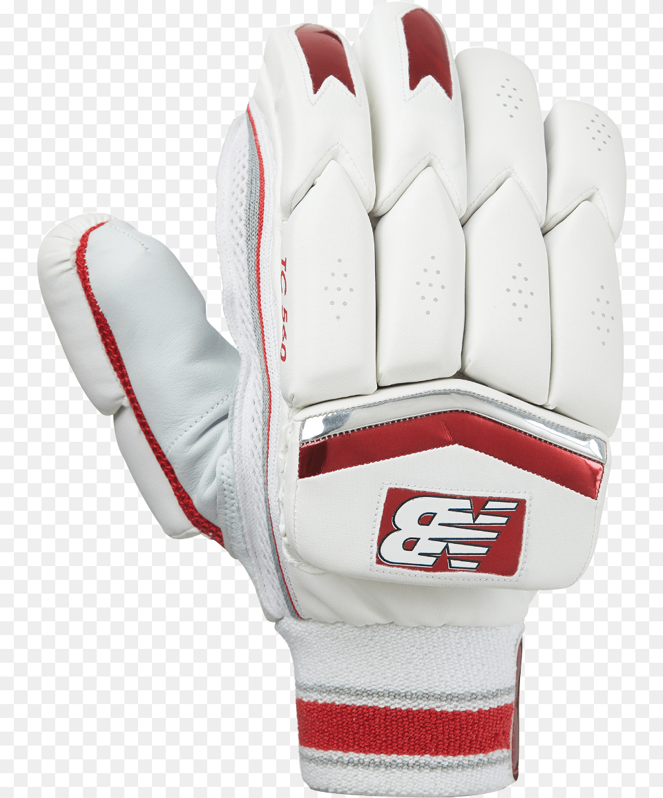 New Balance Tc 560 Batting Gloves, Baseball, Baseball Glove, Clothing, Glove Free Png