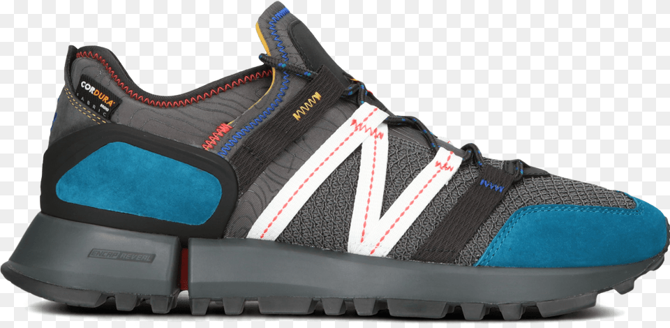 New Balance Tokyo Design, Clothing, Footwear, Shoe, Sneaker Png Image