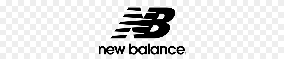 New Balance Transparent New Balance Images, Logo Png Image