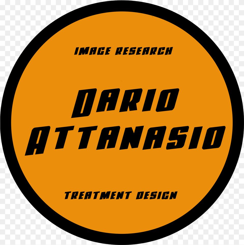 New Balance U0027furon U0026 Tekelau0027 Dario Attanasio Vertical, Logo, Sticker, Disk, Badge Free Png Download