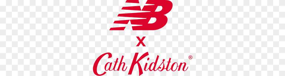 New Balance X Cath Kidston Cathkidston, Logo, Text, Face, Head Png