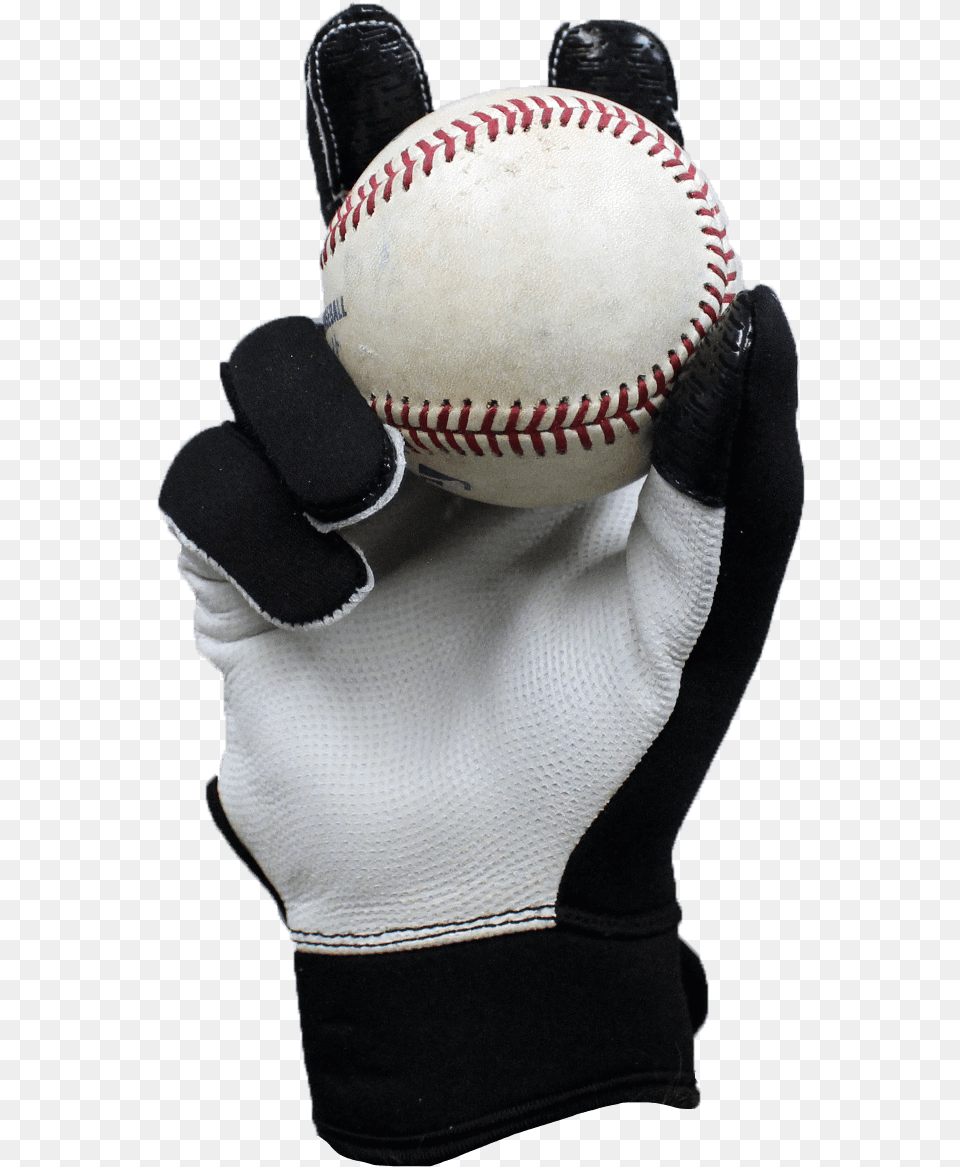 New Baseball Cold Weather Throwing Gloveclass Vintage Base Ball, Baseball (ball), Baseball Glove, Clothing, Glove Png