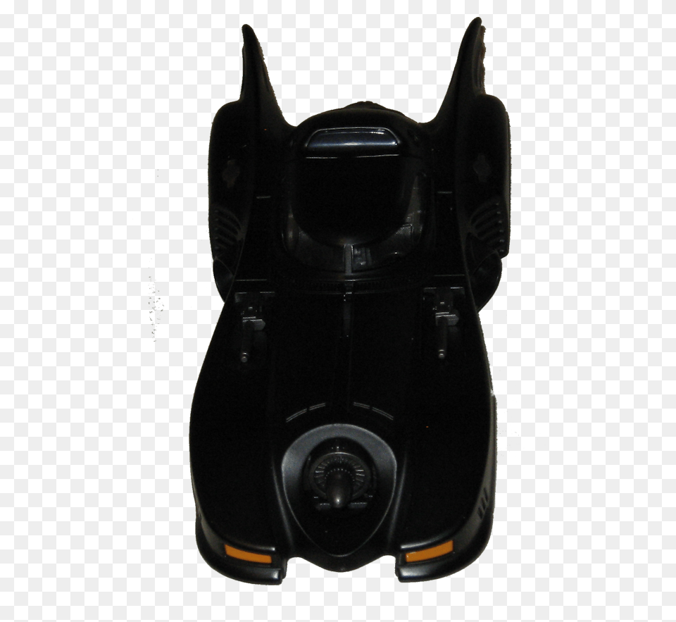New Batmobiles Of Jada Site Title, Camera, Electronics Png Image