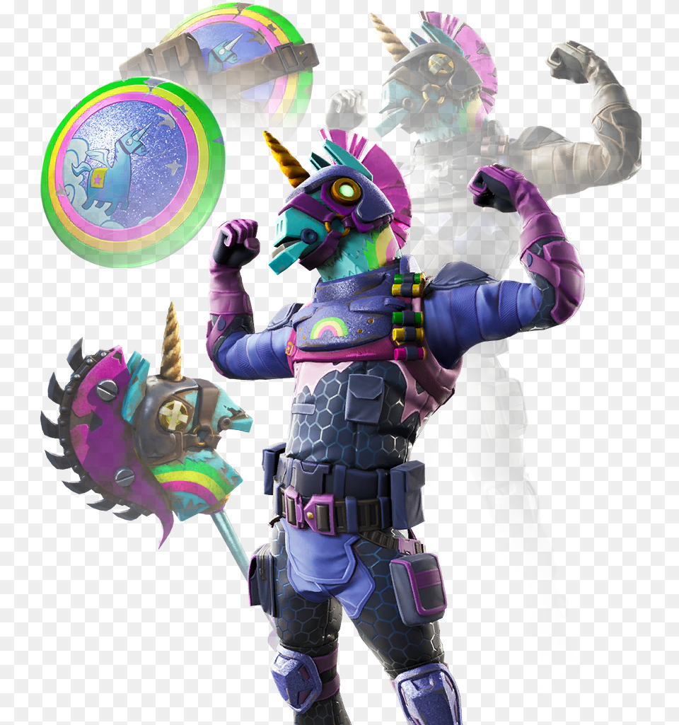 New Battle Pass Fortnite 2020, Baby, Person, Toy, Helmet Free Transparent Png