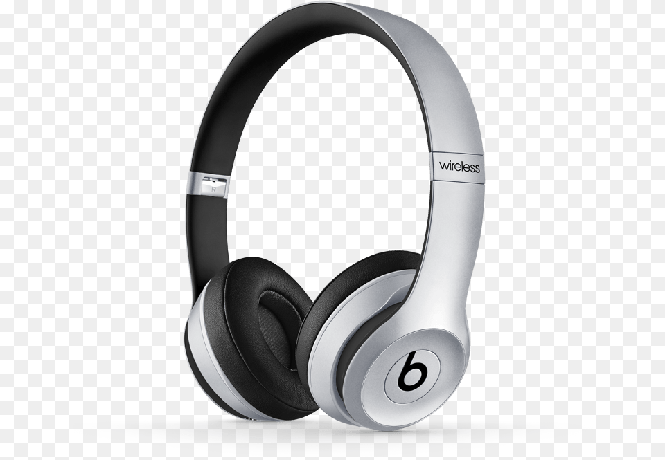 New Beats By Dr Grey Beats Solo 2 Wireless, Electronics, Headphones Png