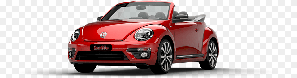New Beetle Car Transparent, Convertible, Transportation, Vehicle, Coupe Png Image