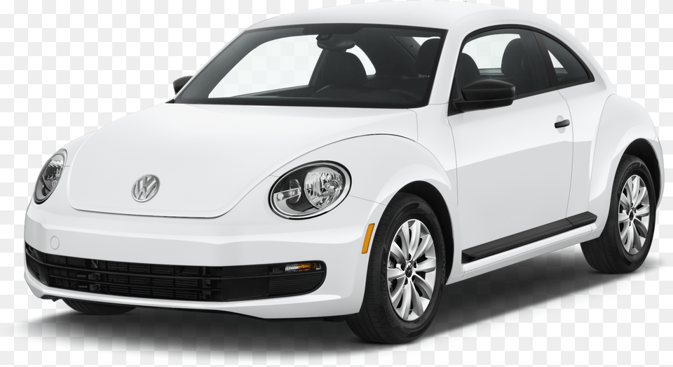 New Beetle Volkswagen Beetle 2019 Price Transparent Volkswagen Beetle 2017 Price, Sedan, Car, Vehicle, Transportation Free Png