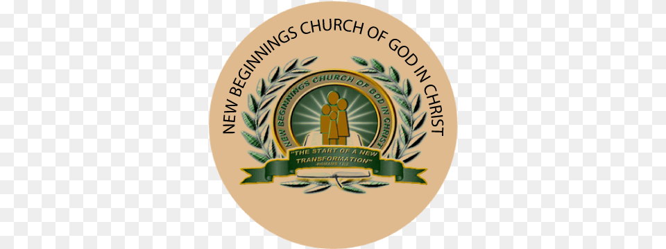 New Beginnings Church Gallery Christians Against Poverty, Logo, Emblem, Symbol, Badge Free Transparent Png