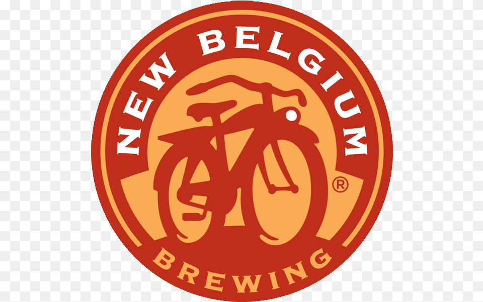 New Belgium Adds Pennsylvania New Belgium Brewing Logo Vector, Badge, Symbol Free Png