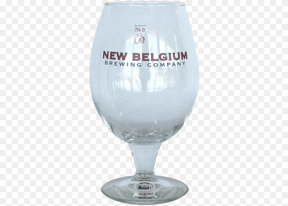 New Belgium Goblet 2 Pk New Belgium Globe Glass Pack, Alcohol, Beverage, Beer, Liquor Free Png