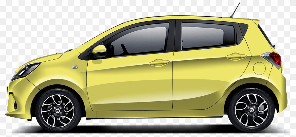 New Benni Vehicles, Machine, Spoke, Alloy Wheel, Car Free Transparent Png