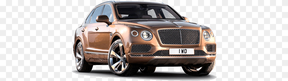 New Bentley Cars For Sale Bentley Bentayga, Alloy Wheel, Vehicle, Transportation, Tire Png Image