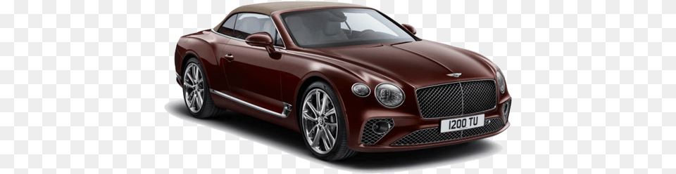 New Bentley Cars For Sale Bentley Car, Coupe, Jaguar Car, Sports Car, Transportation Free Transparent Png