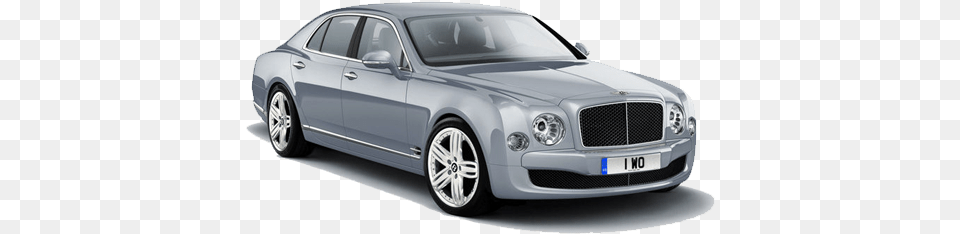 New Bentley Cars For Sale Bentley Mulsanne Car, Sedan, Transportation, Vehicle Png Image