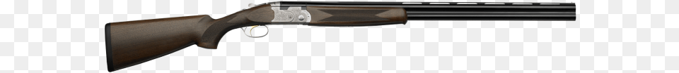 New Beretta Silver Pigeon I, Firearm, Gun, Rifle, Weapon Png Image