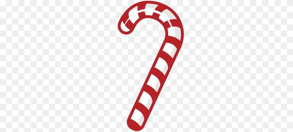 New Bfdi Background Candy Cane Border Clip Art Free Clipartix, Stick, Food, Sweets, Dynamite Png