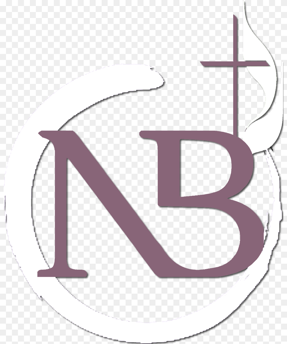 New Birth Praise And Worship Center, Text, Symbol, Number, Smoke Pipe Free Png Download