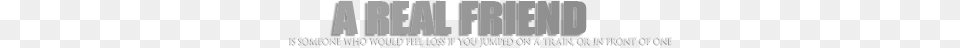 New Black Text Graphics Free Transparent Png