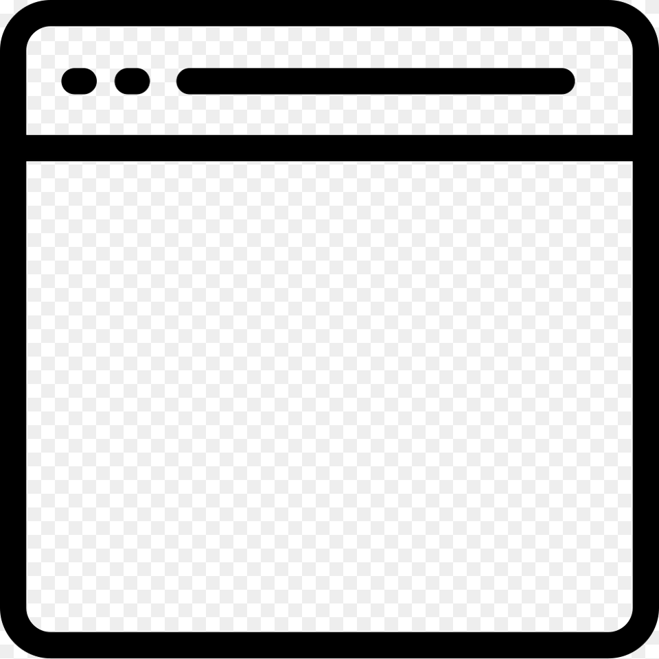 New Blank, Device, Appliance, Electrical Device, Dishwasher Png Image