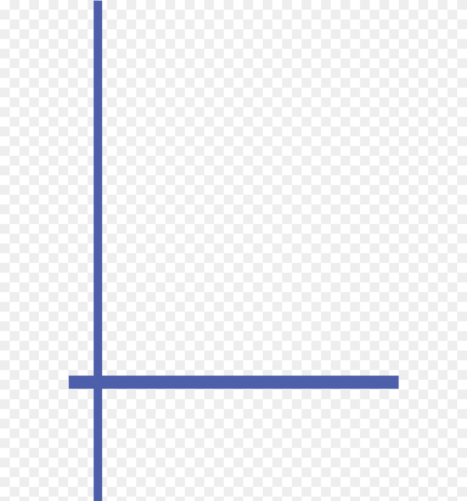 New Blue Color Border Flag, Cross, Symbol, Lighting Png Image