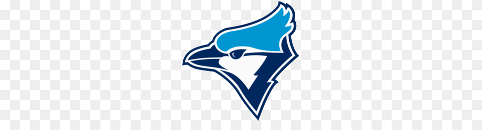 New Blue Jay Logo, Animal, Bird, Fish, Sea Life Free Png