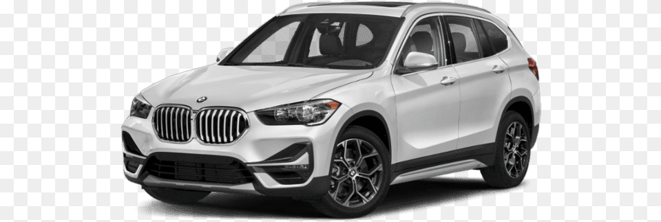 New Bmw Cars For Sale In Beaumont Tx Of Bmw X1 2021, Car, Vehicle, Transportation, Suv Png