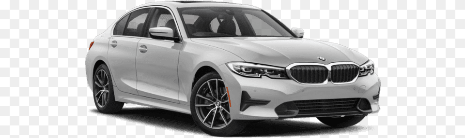 New Bmw Cars Suvs For Sale Sewickley Bmw 3 Series Price In Usa, Sedan, Car, Vehicle, Transportation Free Png Download