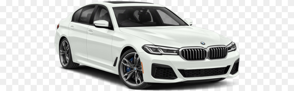 New Bmw Cars Suvs In Stock Sterling Ghibli Maserati, Car, Sedan, Transportation, Vehicle Png