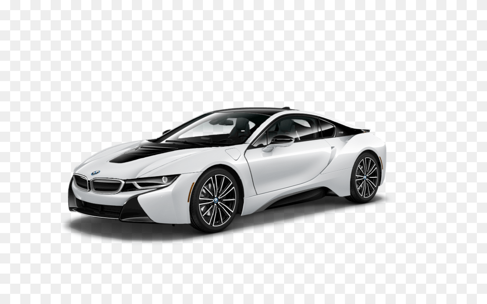New Bmw For Sale Albuquerque Nm, Car, Vehicle, Transportation, Wheel Free Png
