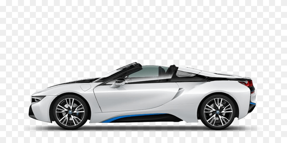 New Bmw For Sale Barons Chandlers Bmw, Wheel, Car, Vehicle, Convertible Free Png Download