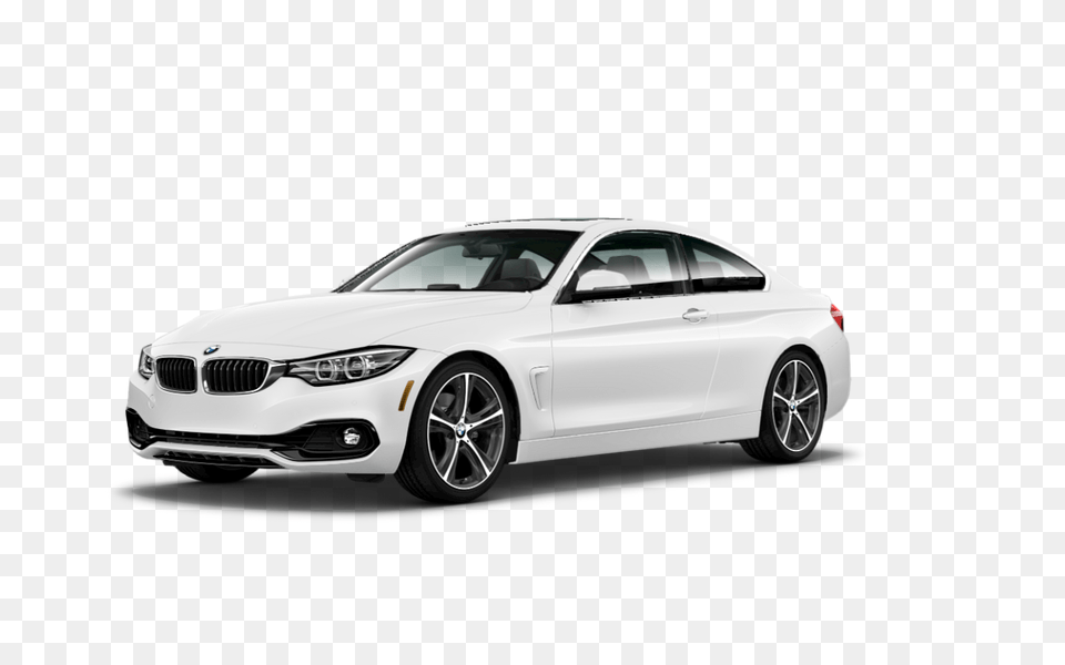 New Bmw For Sale Houston Tx, Car, Coupe, Sedan, Sports Car Free Transparent Png