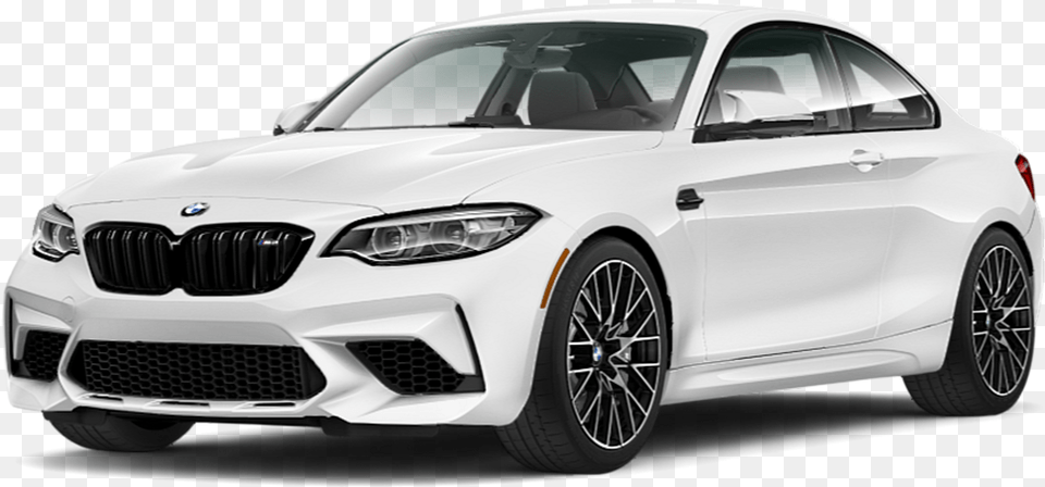 New Bmw M2 Competition Bmw 2 Series 218i M Sport Coupe, Car, Sedan, Transportation, Vehicle Png Image