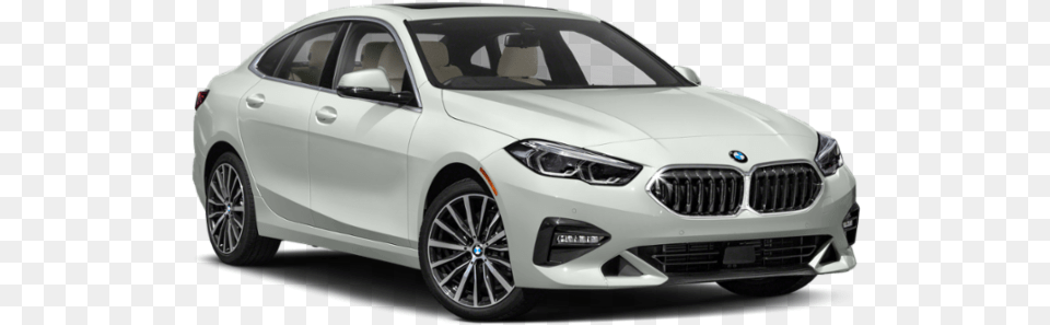 New Bmw Manhattan Ny Genesis G70 White, Car, Vehicle, Sedan, Transportation Free Transparent Png