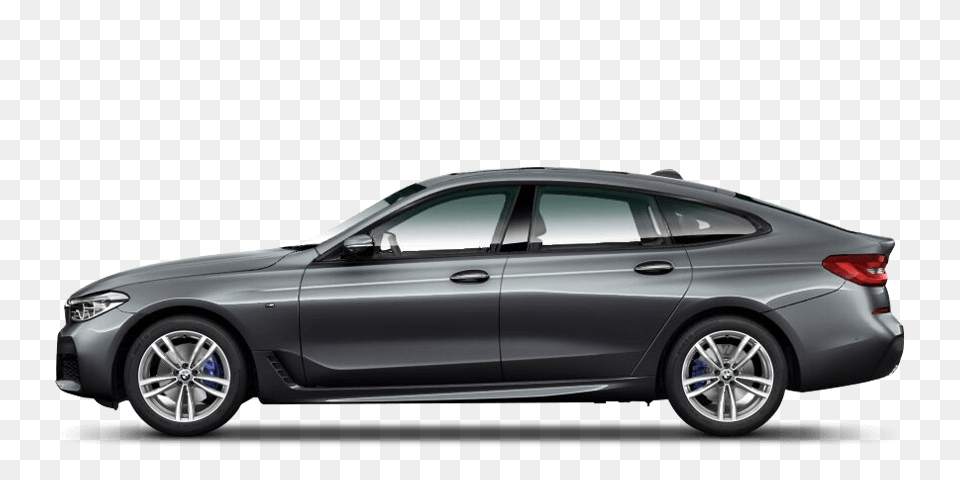 New Bmw Series For Sale Barons Chandlers Bmw, Car, Vehicle, Sedan, Transportation Png