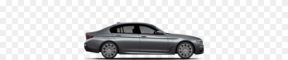 New Bmw Series Saloon Car Configurator And Price List, Wheel, Vehicle, Transportation, Machine Free Png