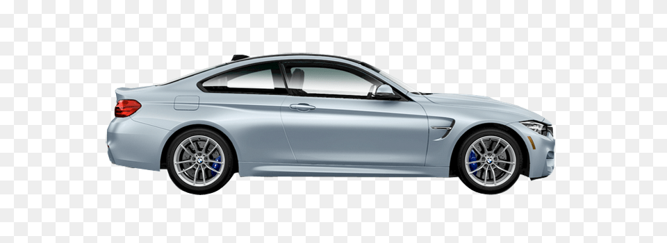 New Bmw Vehicles, Alloy Wheel, Vehicle, Transportation, Tire Png Image
