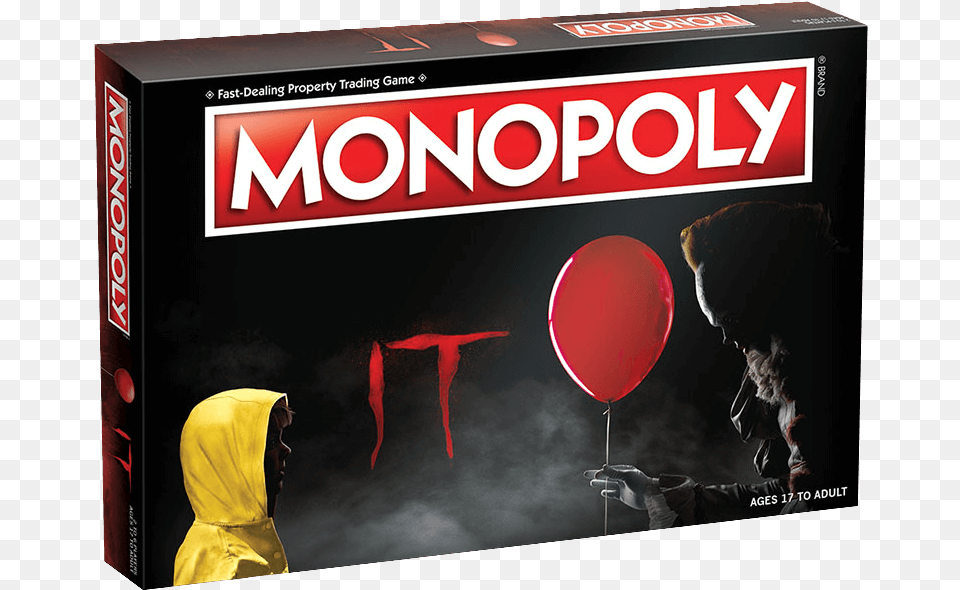 New Board Games 2019, Publication, Book, Clothing, Coat Free Transparent Png