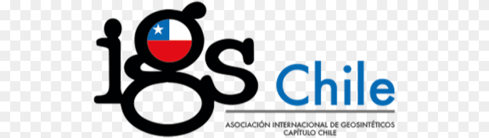 New Board Of The Chilean Chapter Igs Igs, Logo, Sphere Free Png Download