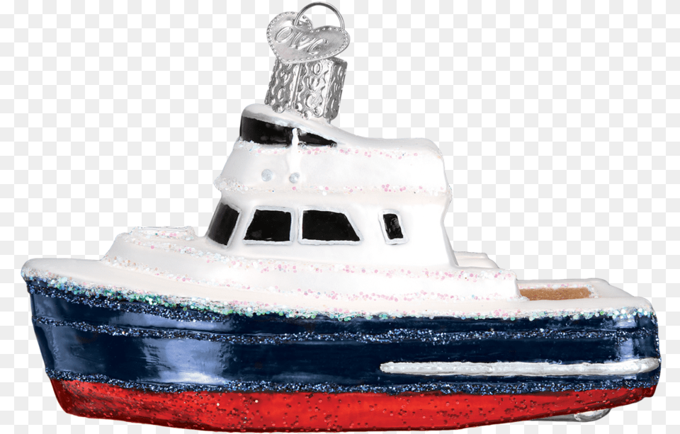 New Boat Special Boat Trip Or Vacation Gift Our Old Birthday Cake, Transportation, Vehicle, Yacht, Birthday Cake Free Png