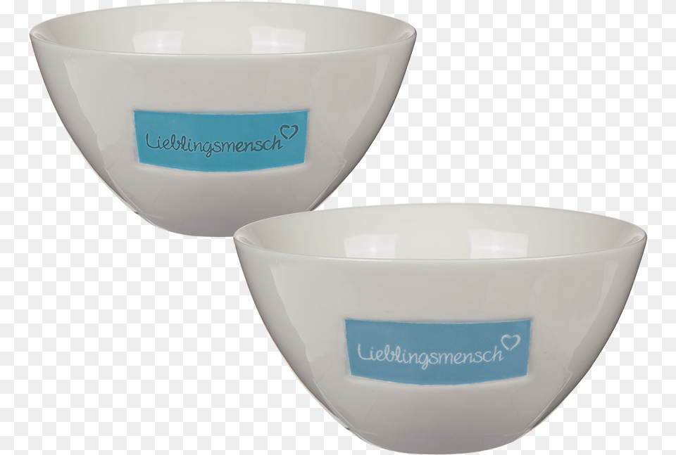 New Bone China Cereal Bowl Out Of The Blue Kg Bowl, Soup Bowl, Mixing Bowl, Cup, Art Free Png